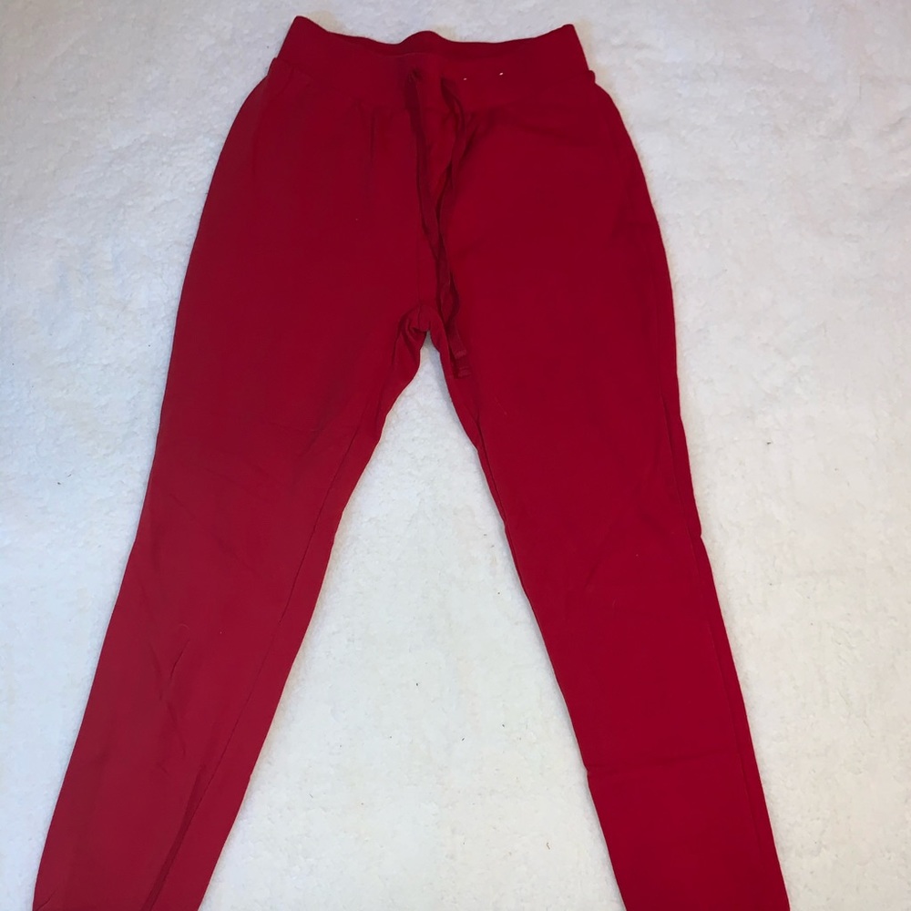 Joggers